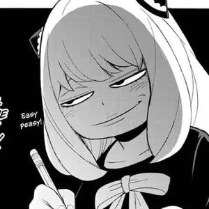 Meet your Posher, Zevin